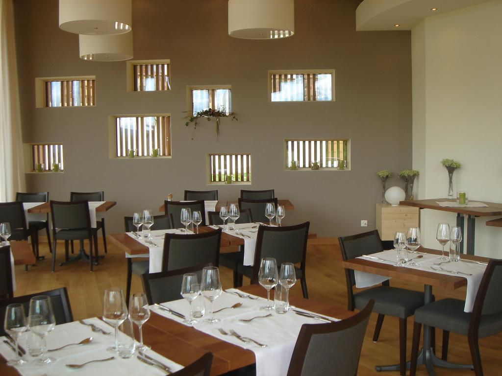 Hotel Royal Riederalp Exteriér fotografie